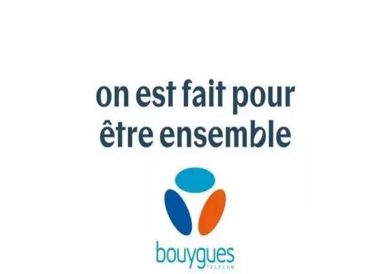 Bouygues Telecom annonce la fin des forfaits Euro Information Télécom d’ici fin 2023, tous les abonnés migreront vers les offres de l’opérateur