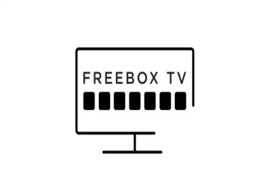 Freebox TV : une chaîne de Mediaset devient déjà payante