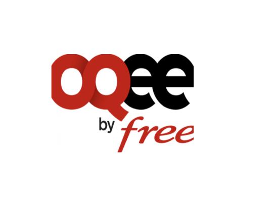 Free déploie une nouvelle mise à jour d’Oqee sur Android pour ses abonnés Freebox