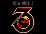 Game Mortal Kombat 3